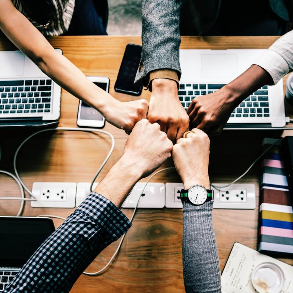 Sydney Access Consultants (Malaysia) Plt