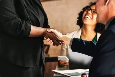 Specialist Disability Accommodation (SDA)