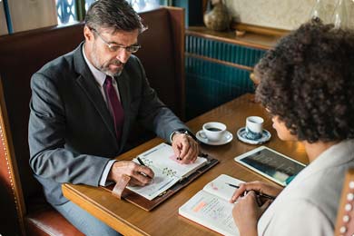 
Disability Access to Child Care Centres