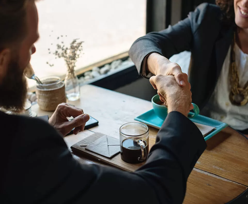 Assessing your building plans for 