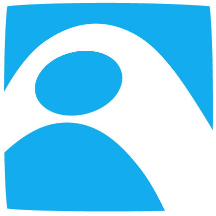 SYDNEY ACCESS CONSULTANTS (MALAYSIA) PLT