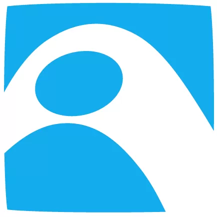 Specialist Disability Accommodation